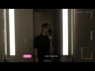 Приватная вечеринка в гей клубе