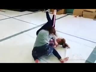 #gameofthrones #играпрестолов #new