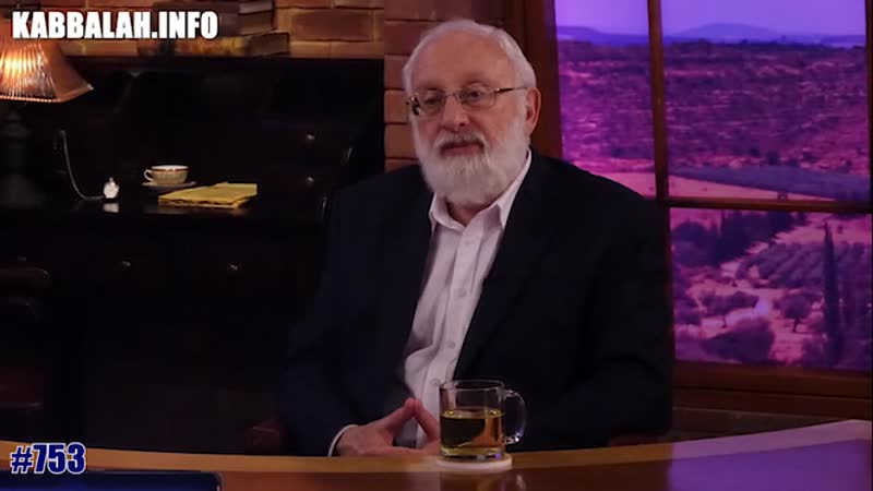 Отношение porn video – Правильное отношение к реальности #753 (31 10 2019)