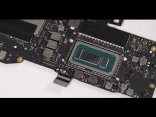 [snazzy labs] can you game on a mac in 2018?