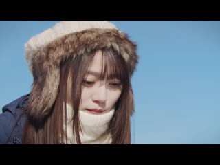 New 4th generation individual pv yumiki nao