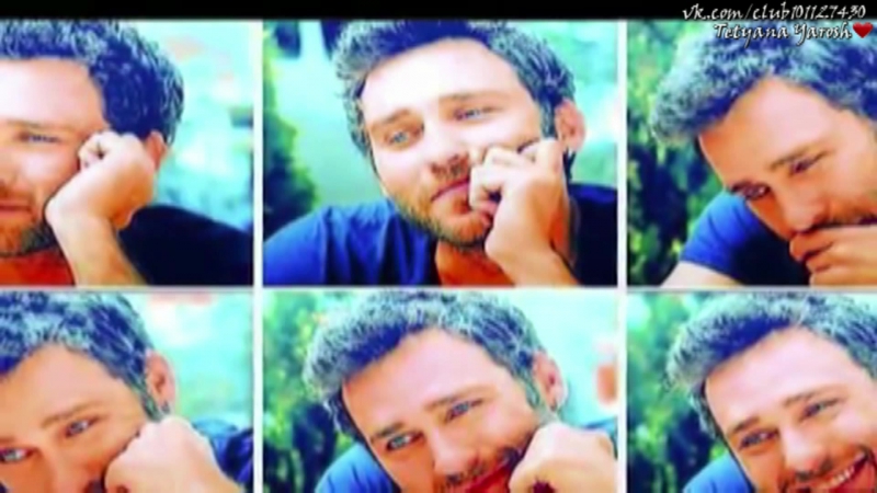 Seçkin özdemir ver bana düşlerimi