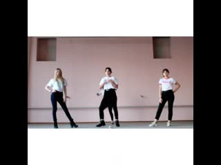 "up&down" exid; betterment (brt cute) mv version