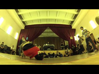 Fill motions vs double extrem | 18 | porn 2x2 | mirodrom 2 | spb | 2014 #bboy #bgirl #breakdance