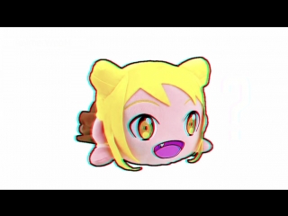 Demi chan wa kataritai