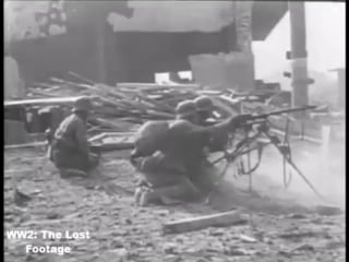 Hd degeto weltspiegel 'kampf um stalingrad' 1942 (battle for stalingrad)