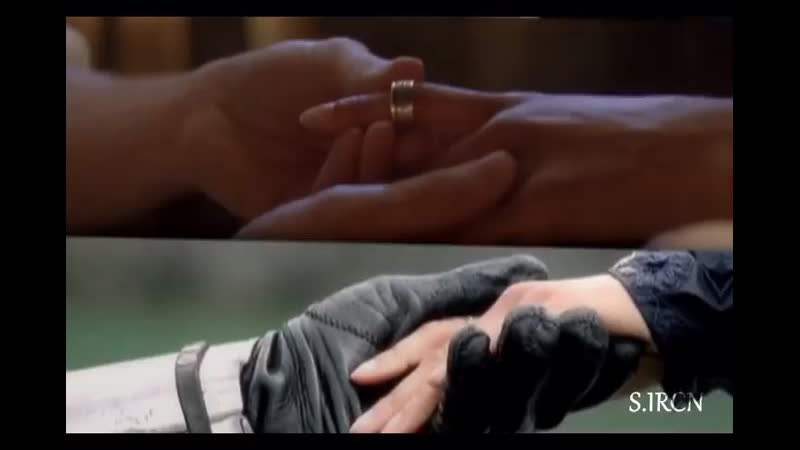 Arthur pendragon x gwen pendragon