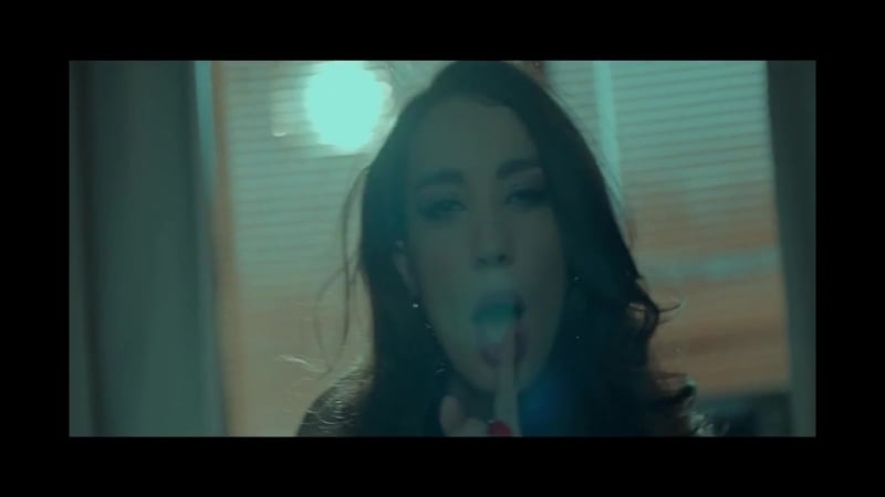 Виктория дайнеко бдсм