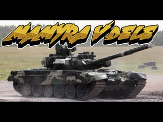 #shorts #world of tanks копим серебро зарабатываем на преймум танки онлайн с мамурой стрим онлайн