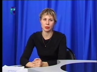 Цветы передача 14 редкие однолетники