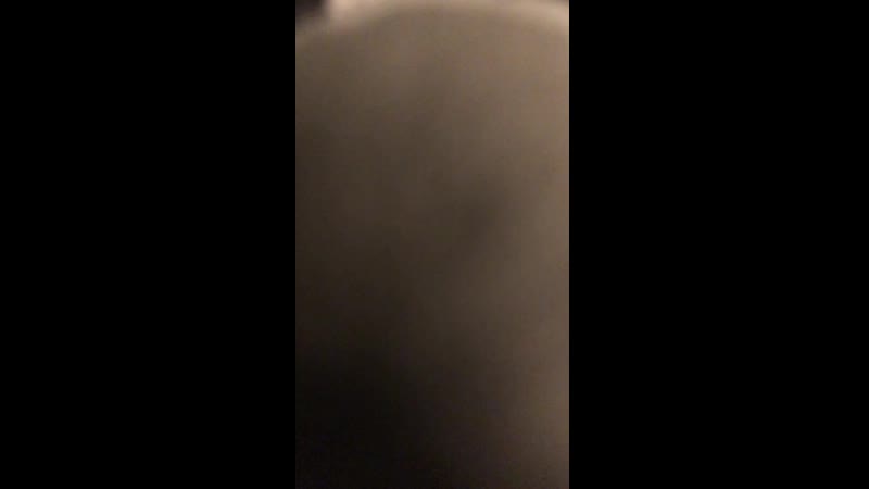 Video0 mov