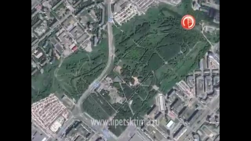 Йогой porn video – Липчане в парке победы занимаются йогой и гимнастикой