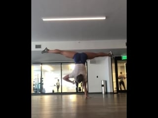 Katie sonier тренит