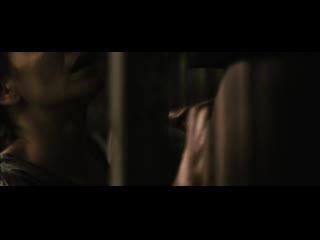 Хагар бен ашер шлюха / hagar ben asher the slut ( 2011 )