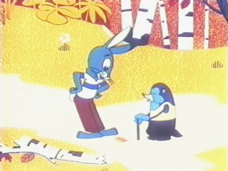 1967 porn video – Зеркальце (1967)
