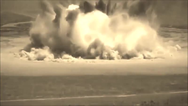 Мем взрыв [для смешных видио] mp4