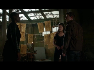 Кол/давина 3х13