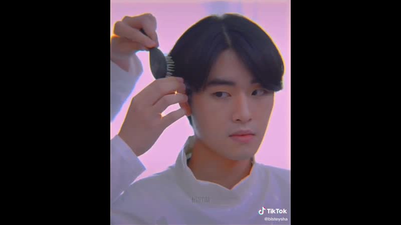 Бедлам в общаге