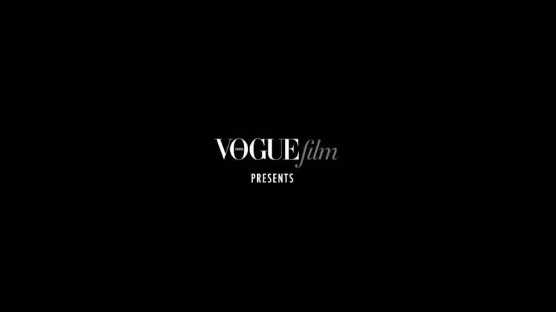 [voguefilm] ван ибо и чжоу сюнь в мини фильме "песнь цветка" (оригинал)
