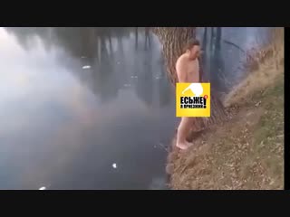 Опал болт пла 😪