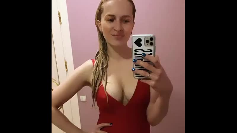 Anya gres 20200118 1 mp4