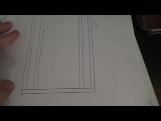 [ваганыч] пожалел соседей | строю вокальную кабинку, часть 1