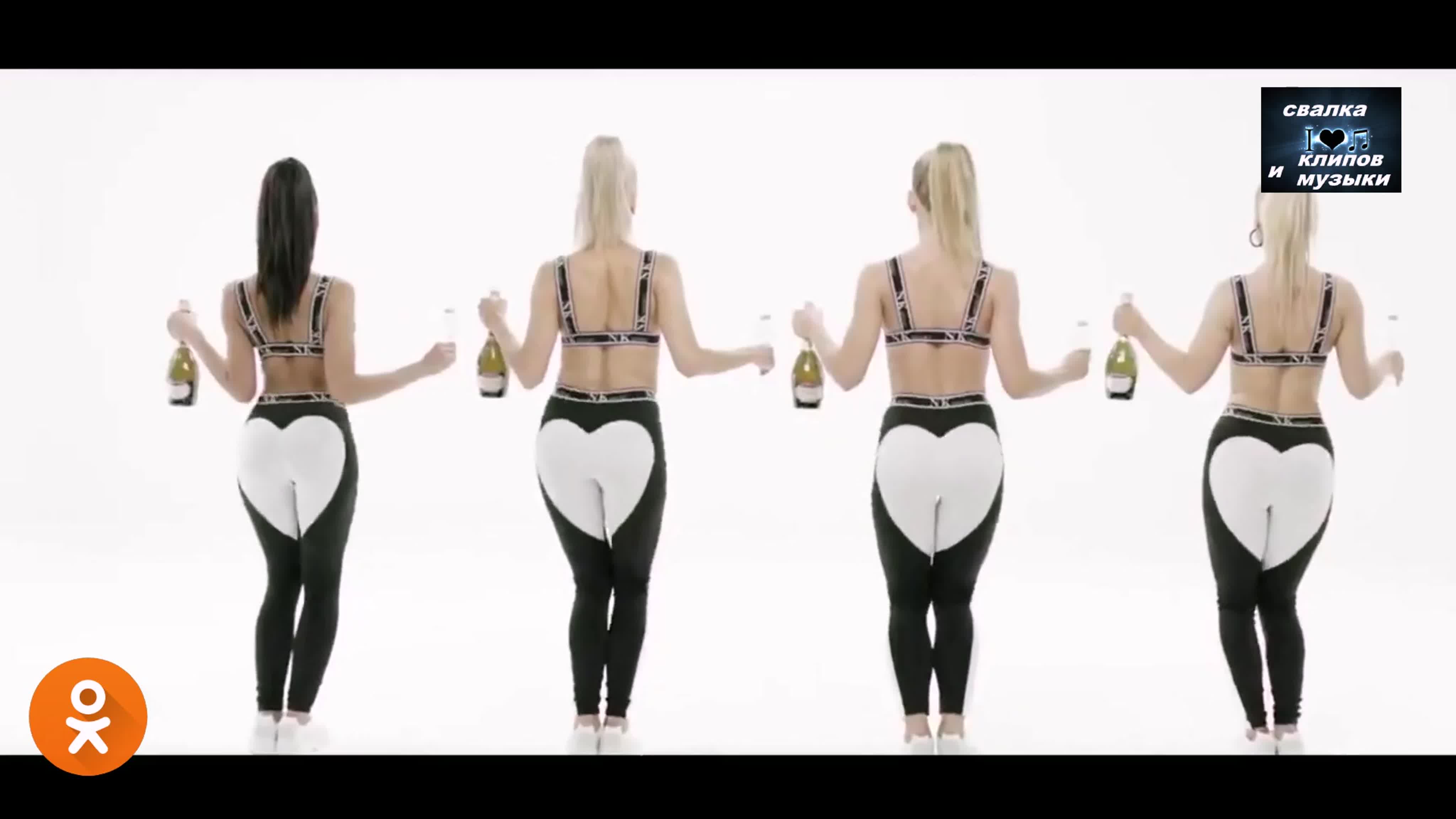 Nadine because the night(dj ramezz remix extended) 2020