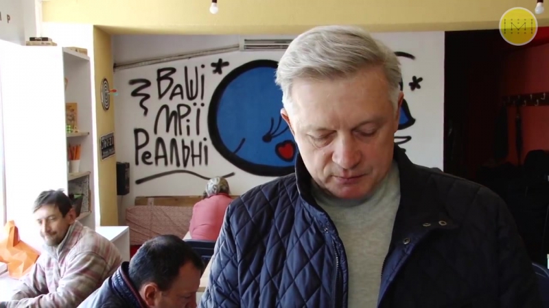 Атракціони костянтиніи готові до експлуатації головний міський парк культури та відпочинку наразі готується до відкриття сезо