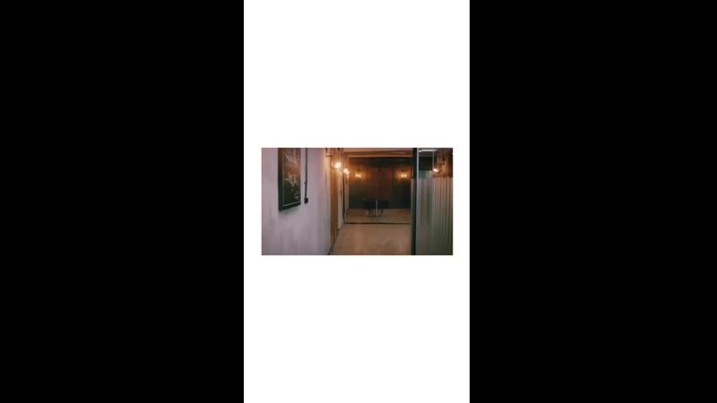 Turk yemin 20201001 4 mp4