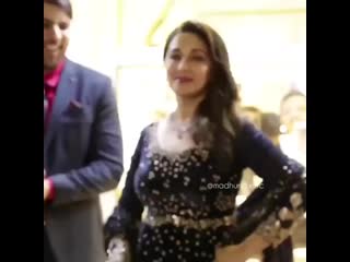 Madhuridixit fc cbi8ap b ka mp4