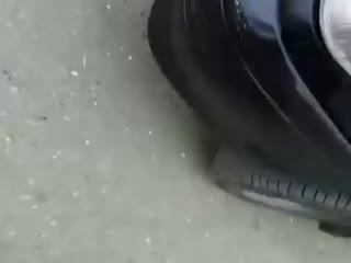 Дагестан взрослый псевдоморалист снимает молодые на камеру