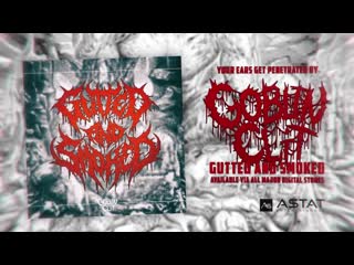 Goblin clit gutted and smoked [single] (2019) sw exclusive