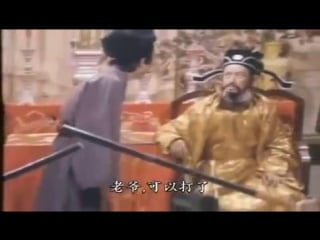 紅樓春上春 / erotic dreams of red chamber (1978) chinese sub