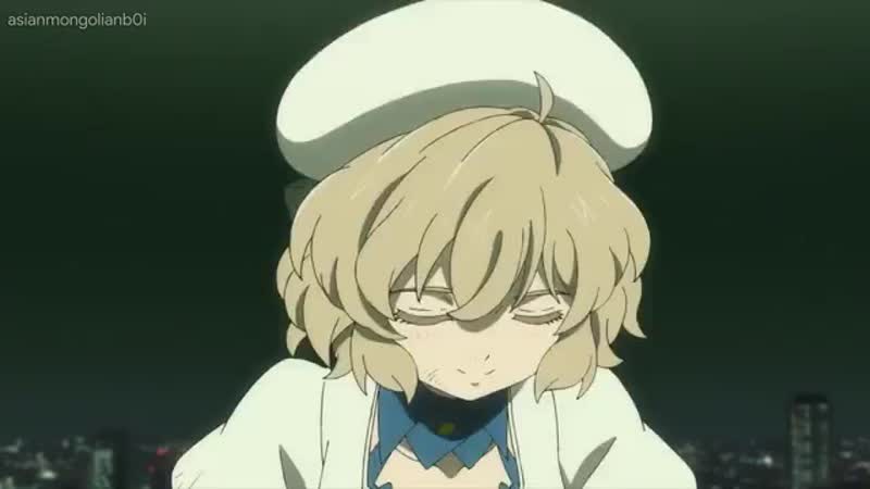 Kyokou suiri