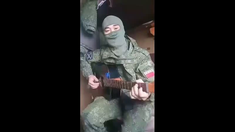 «от чего так в россии березы шумят»