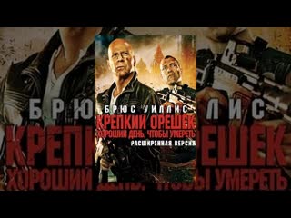 Karina Sycheva porno rasmlar külotlarda jinsiy aloqa qilishni xohlaydi