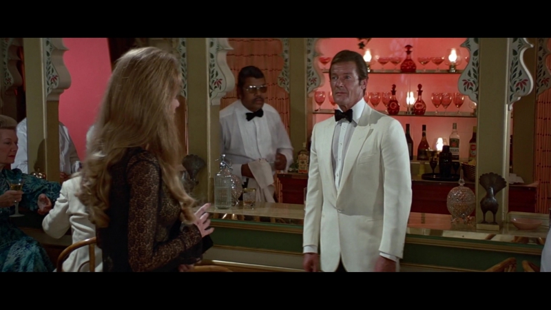 15 осьминожка 1983(ремастер 1080p rus дубляж)