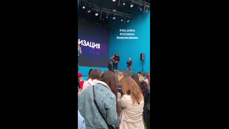 03 08 19 @vasilina kat