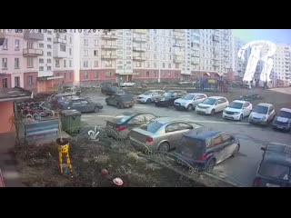 Vid 20190415 130951 642 mp4