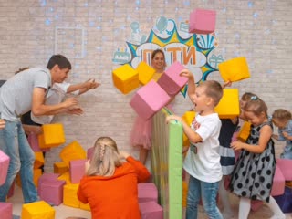 Slideshow 254 20191016 ajlmba mp4