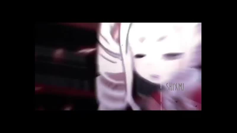 Beatrice | rezero