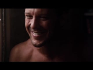 Микки рурк и ким бейсингер "9 1/2 недель"