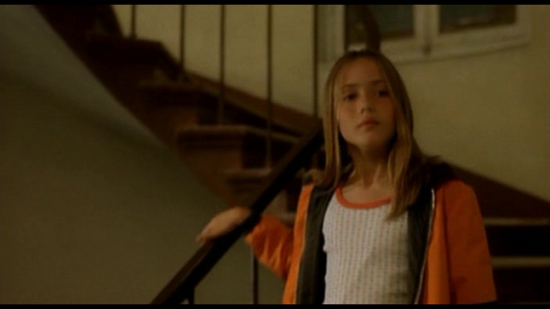 Idol ( идол фильм )