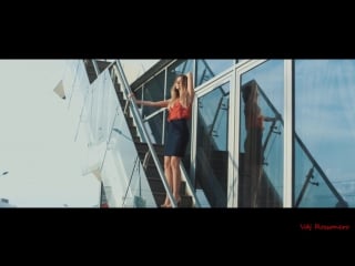 Natasha baccardi sexy lady