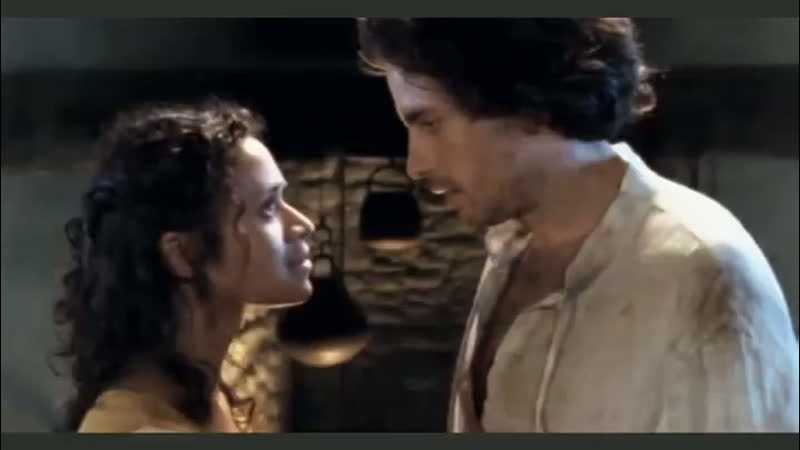 Merlin and arthur pendragon and morgana pendragon and gwen pendragon and lancelot and gwaine