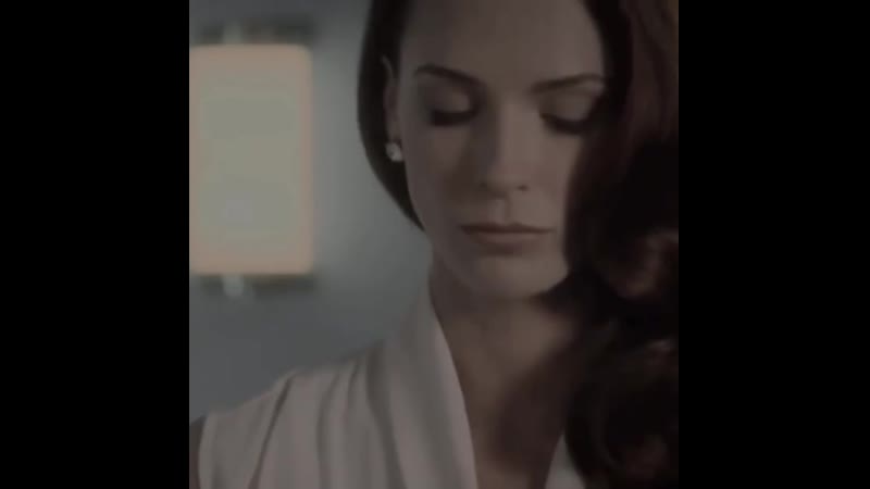 Донецк облысы, Красноармейск қаласындағы интимдік қызметтер