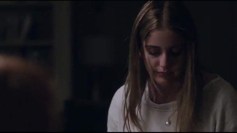 Невинность innocence (2014) bdrip