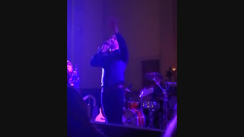 2018 12 19 jp leppäluoto sydämeeni joulun teen (ylöjärvi)