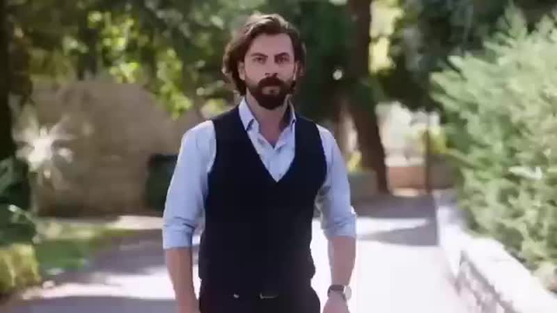 Yemin reyemfan video 1570271194917 mp4