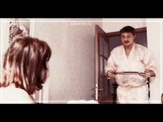 Miss aestetic 79947286 2464512913646129 120609714994372682 n